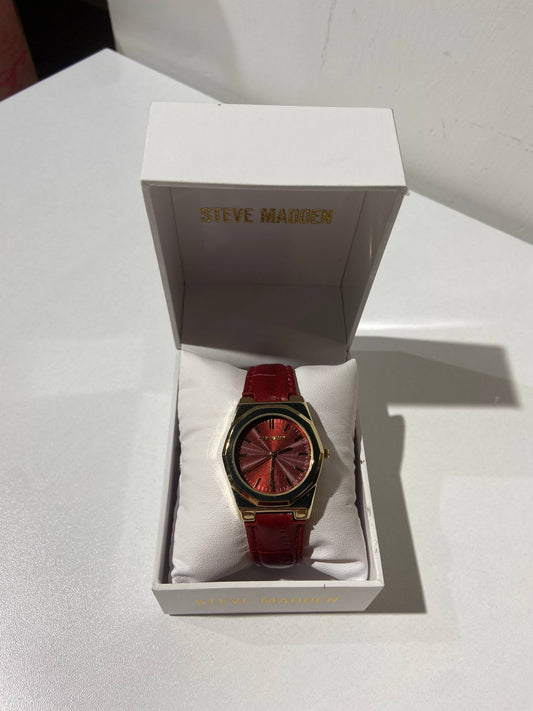 Anne klein watch