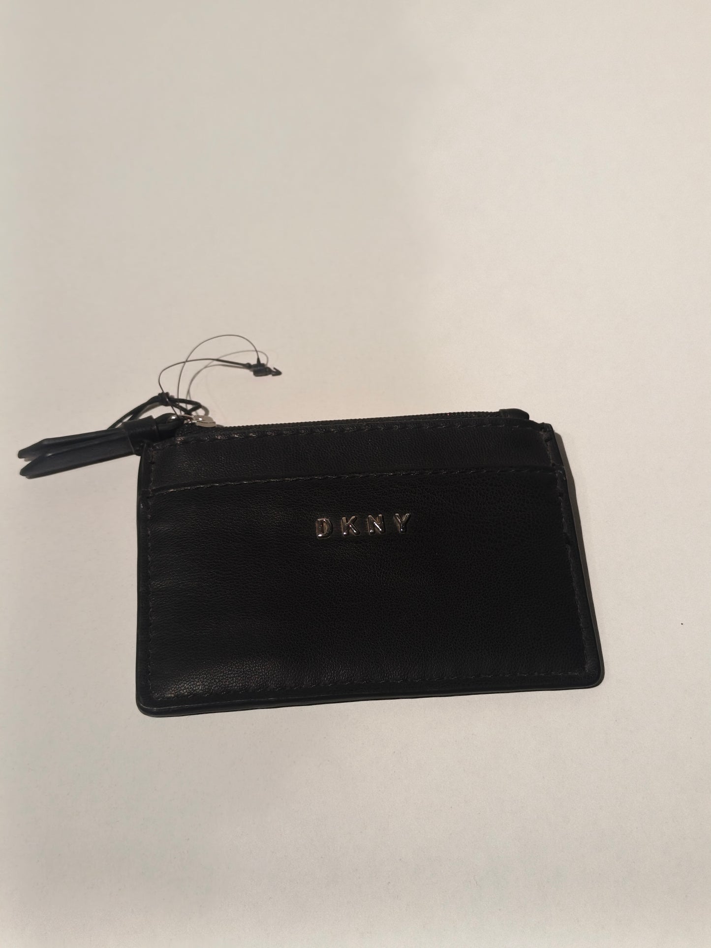 DKNY card holder