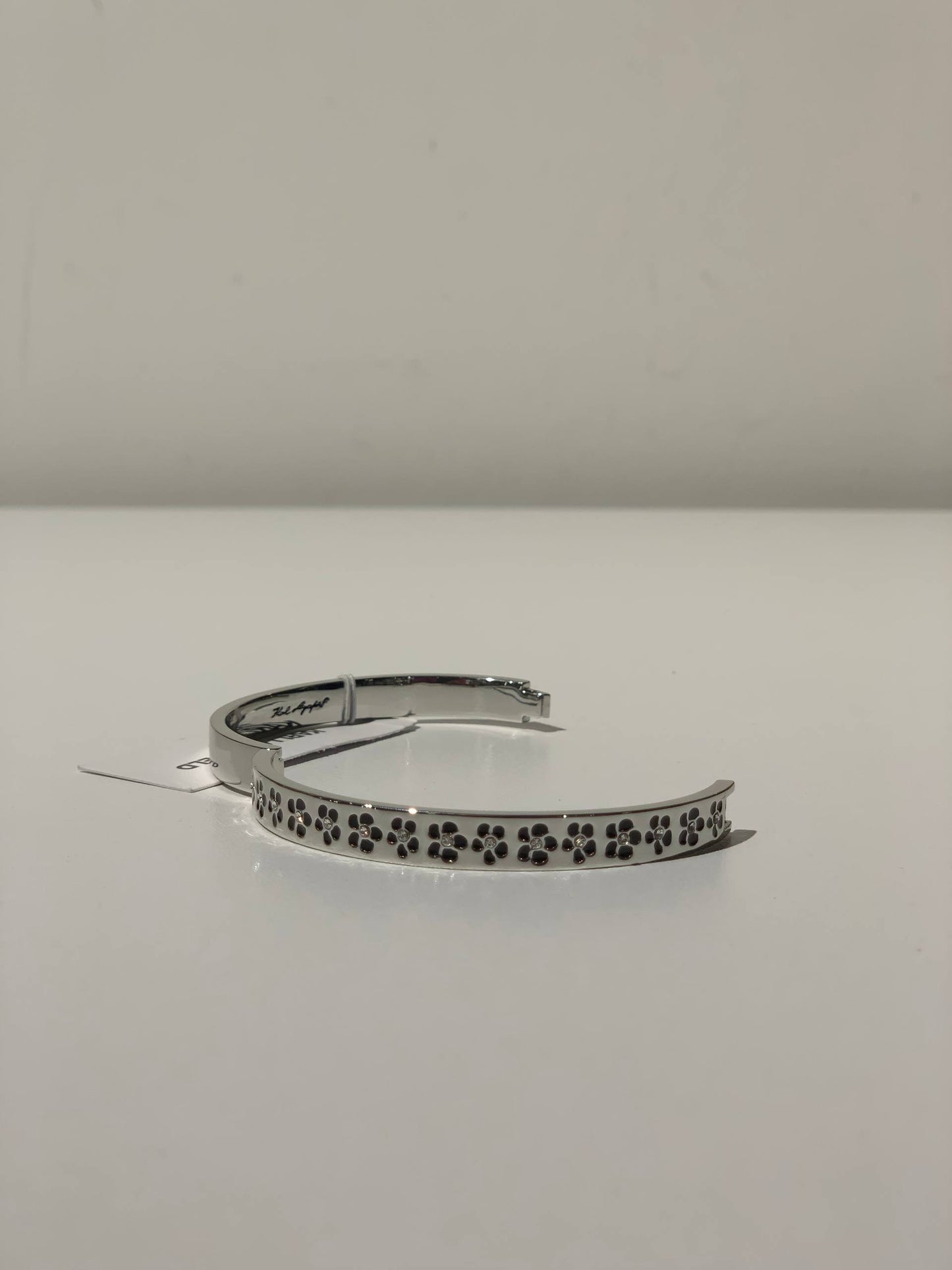 Karl Lagerfeld bracelet