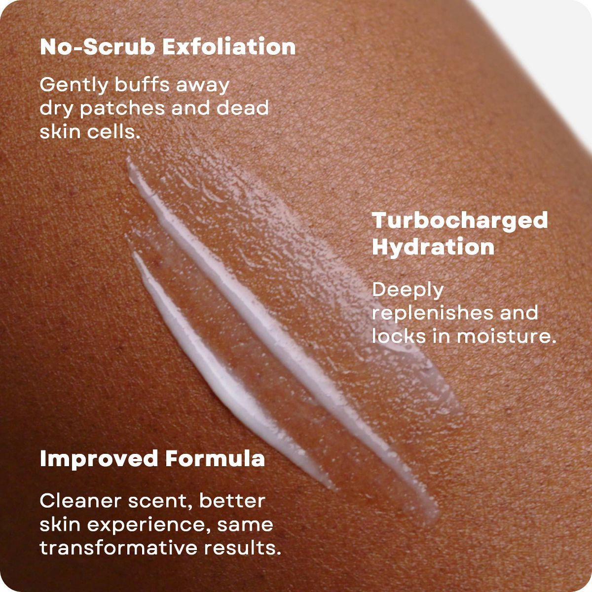 Amlactin Daily Nourish Lotion