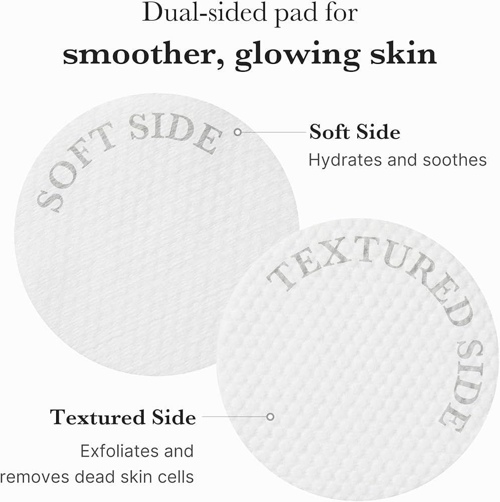 medicube Zero Pore Pad
