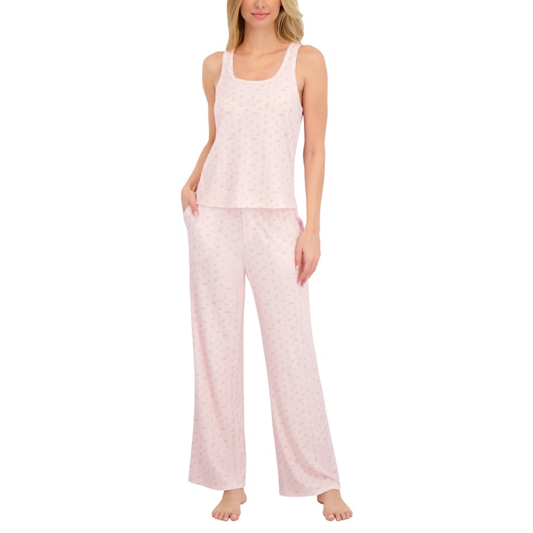 Live 2 lounge pamaja set 3 piece