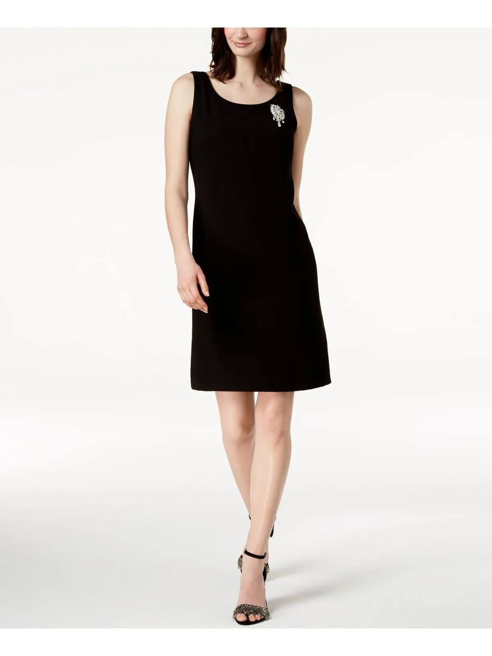 Msk dress
