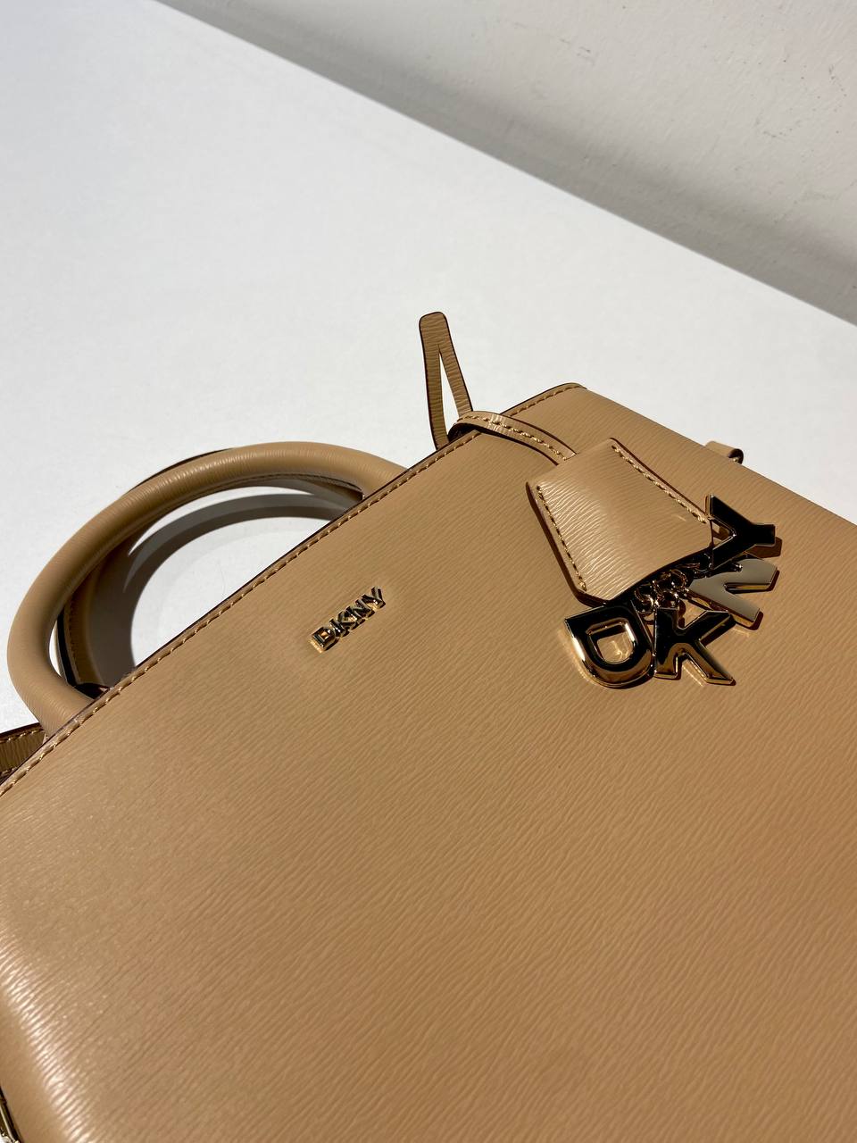 Dkny bag