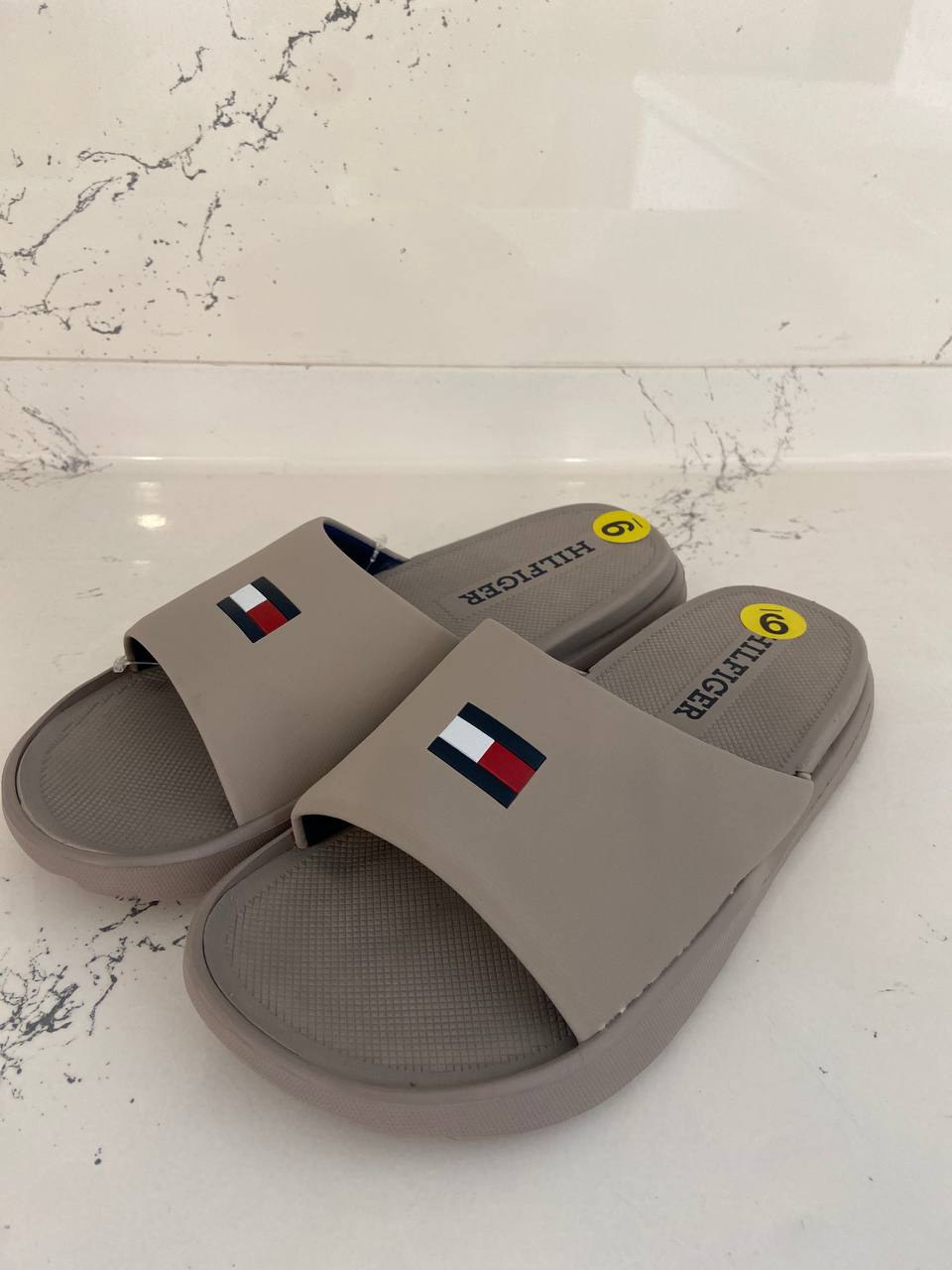 Tommy Hilfiger sandal