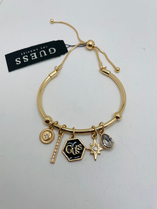 Guess  bracelet