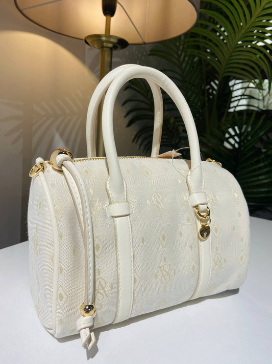 Victoria secret bag
