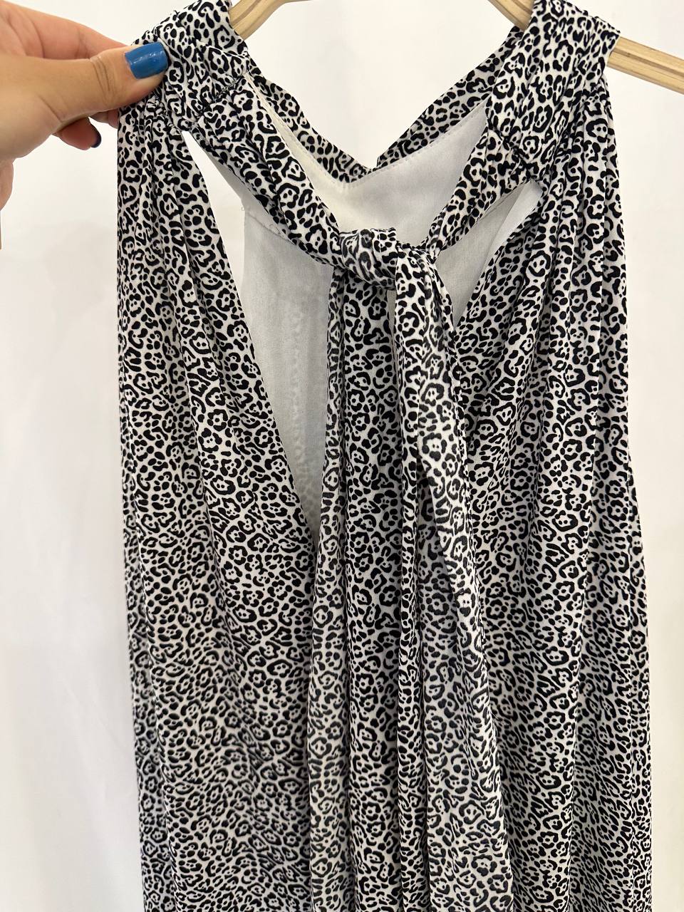 Vince camuto dress