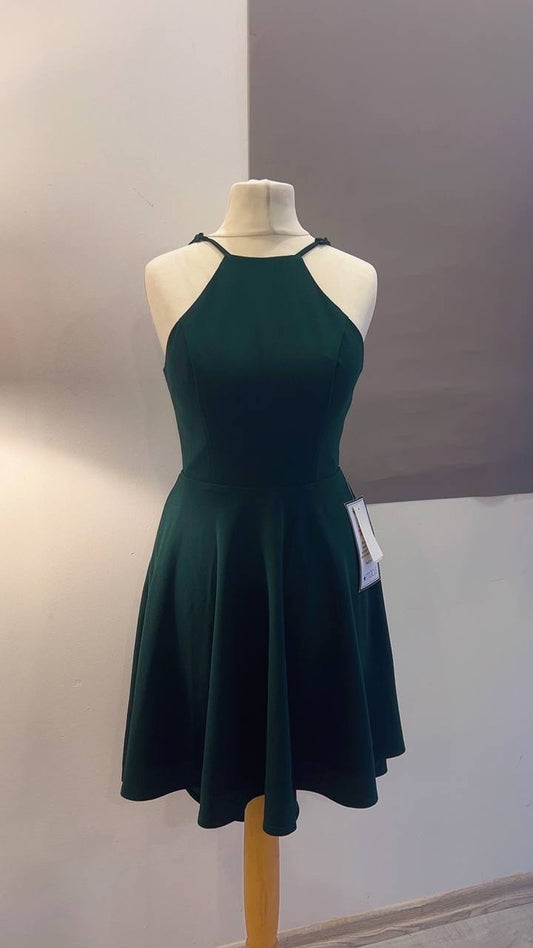 B darlin dress