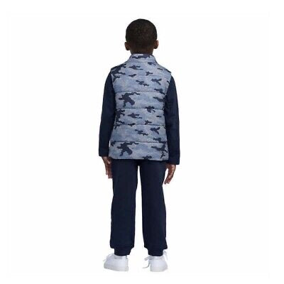 Calvin Klein kids set