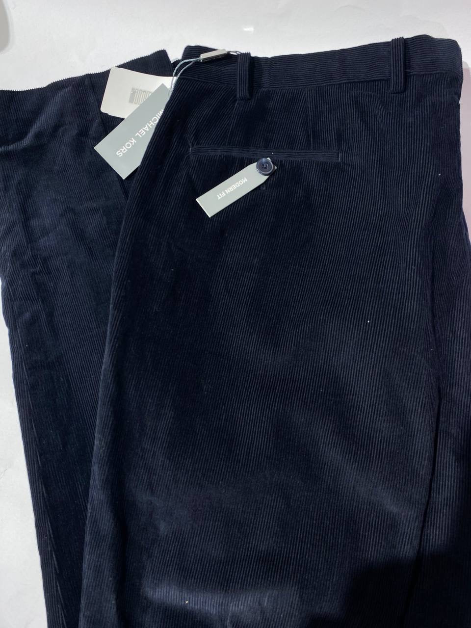 Michael kors pant size 40w/32L