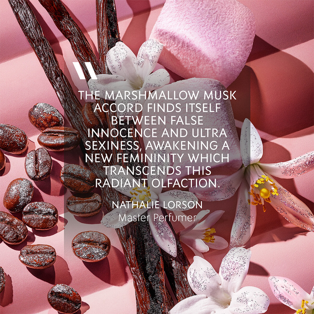 Yves Saint Laurent (YSL) Black Opium Eau de Parfum Glitter 90ml