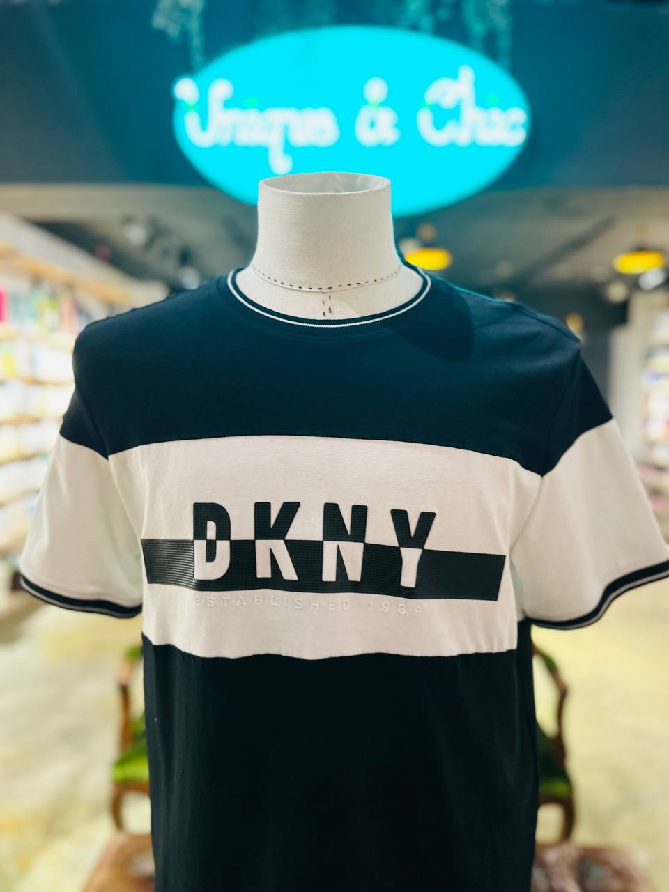 Dkny shirt