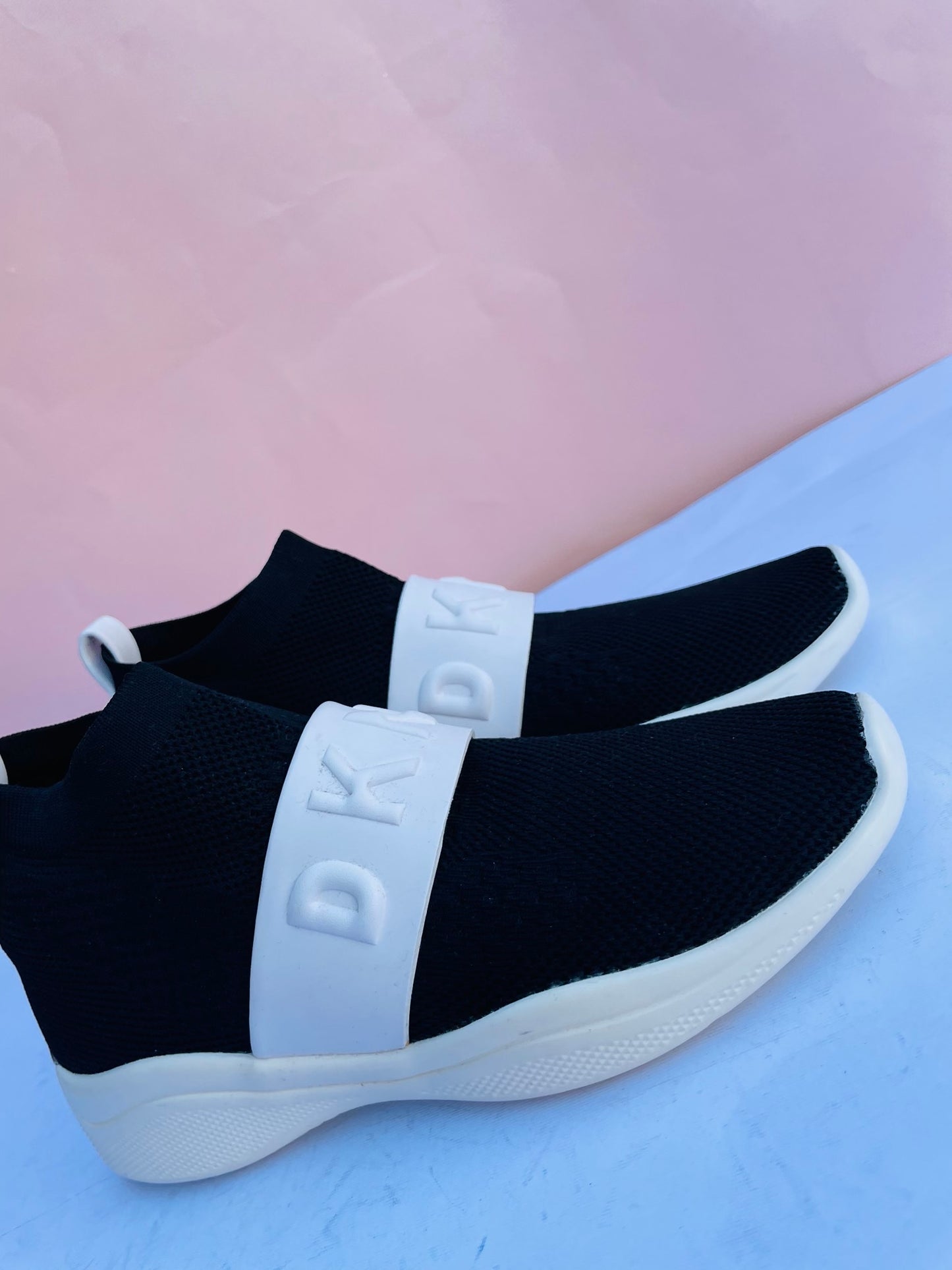 Dkny sneakers