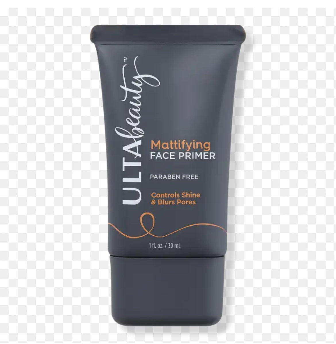 Ultra beauty primer