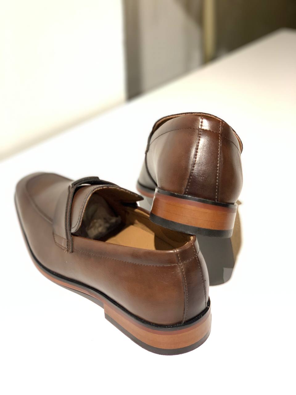 Guess shoes