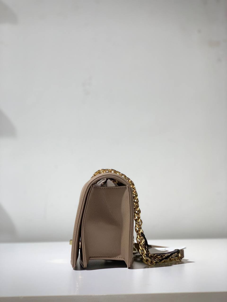 Armani exchange bag
