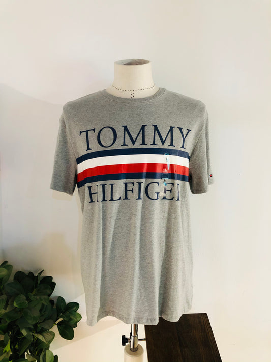 Tommy Hilfiger shirt