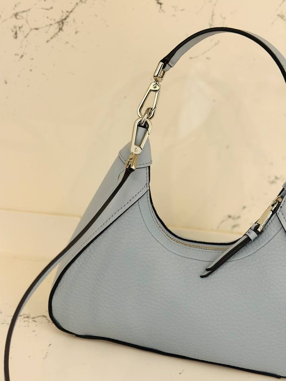 Calvin Klein bag