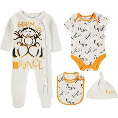 Disney baby set 0-3 months