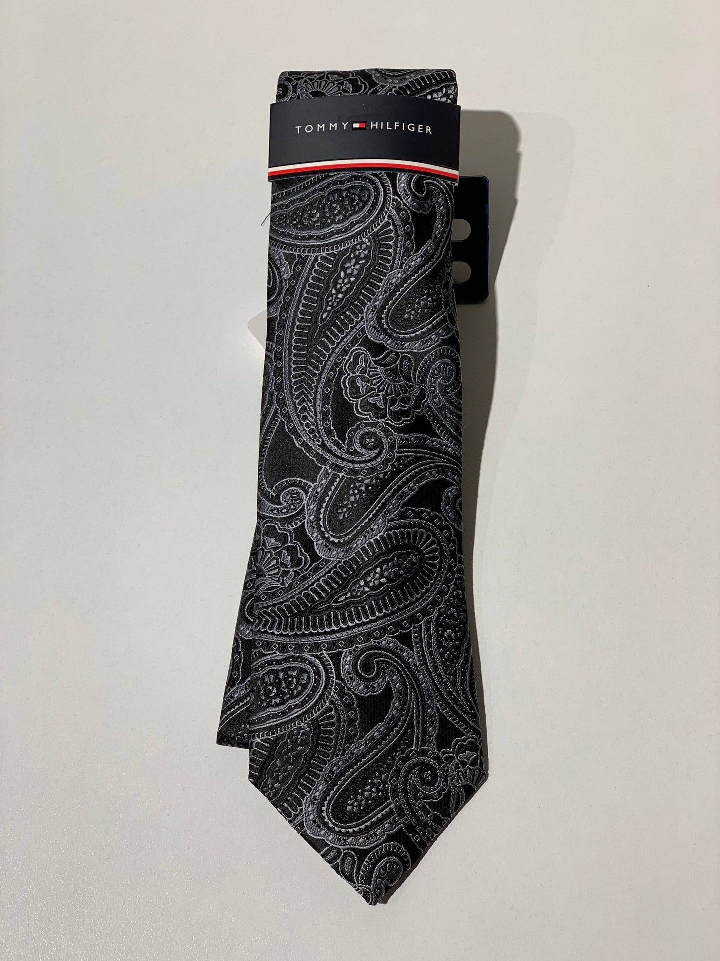Tommy Hilfiger tie