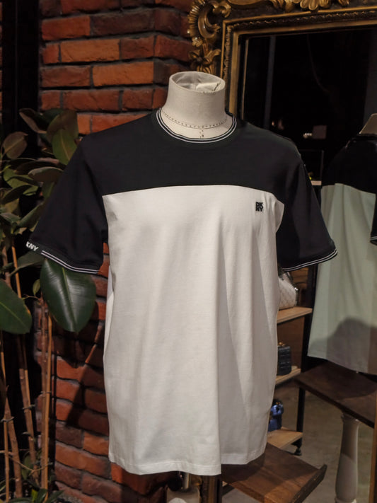 DKNY shirt size large
