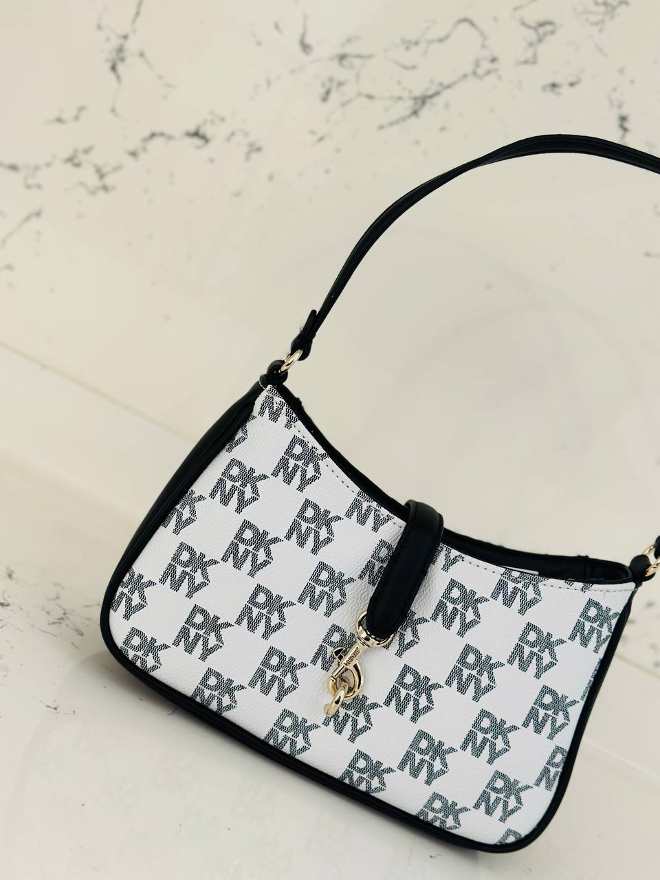 Dkny bag