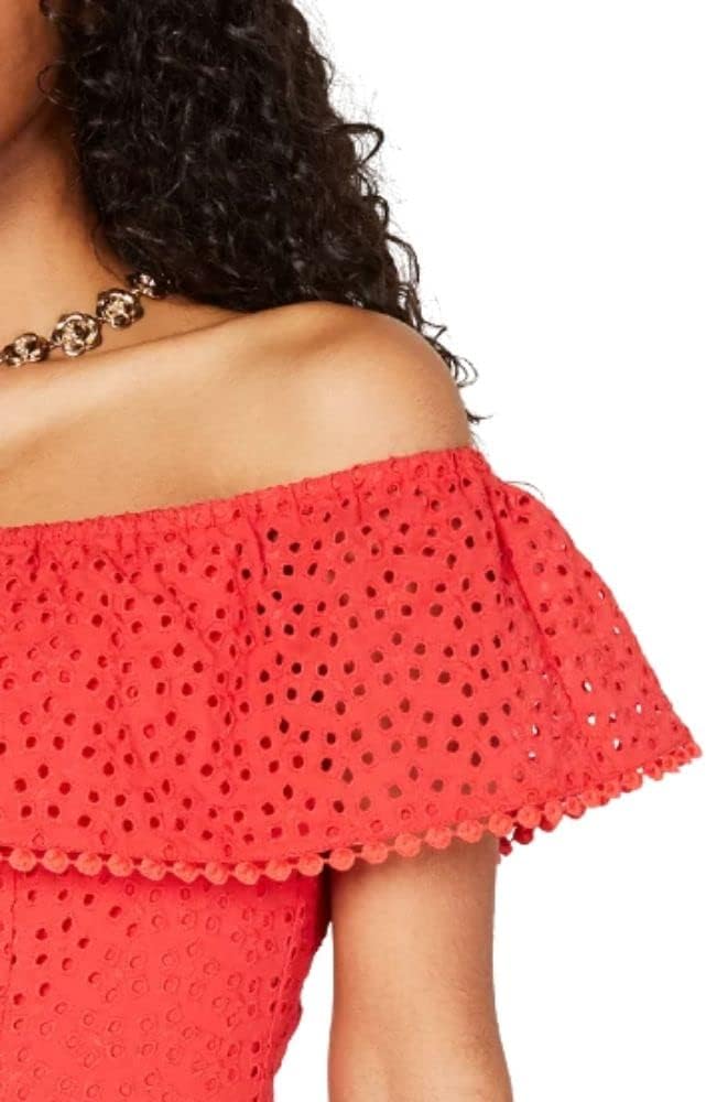 City studio dress