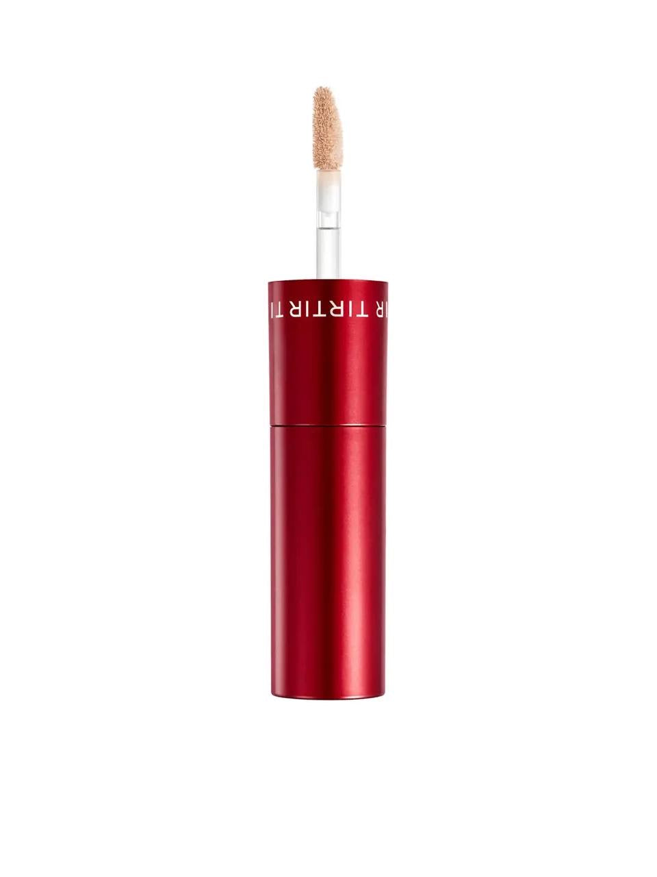 Tir tir Glide & hide blurring concealer Shade 0.5 N
