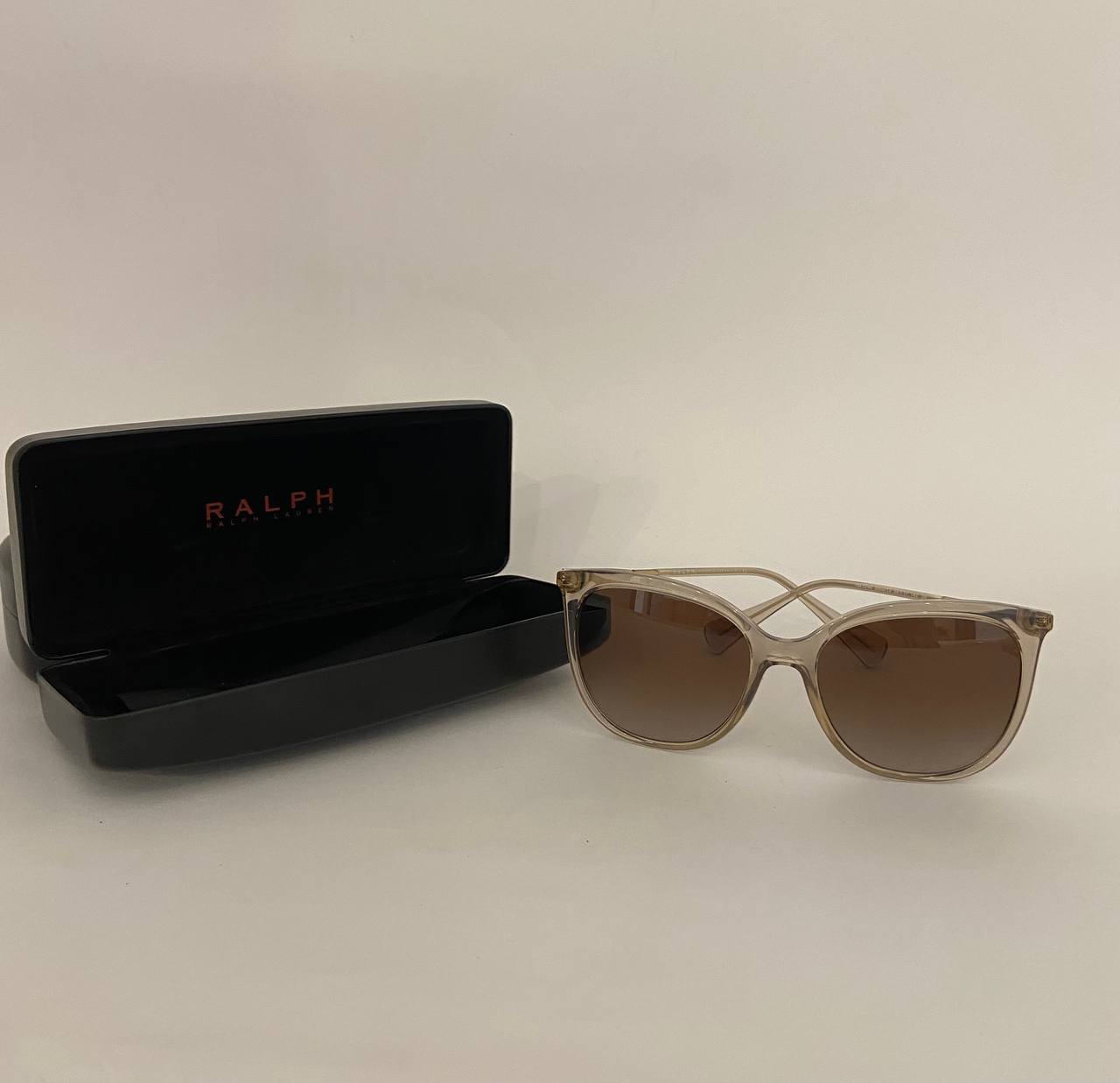 Ralph Lauren sunglasses