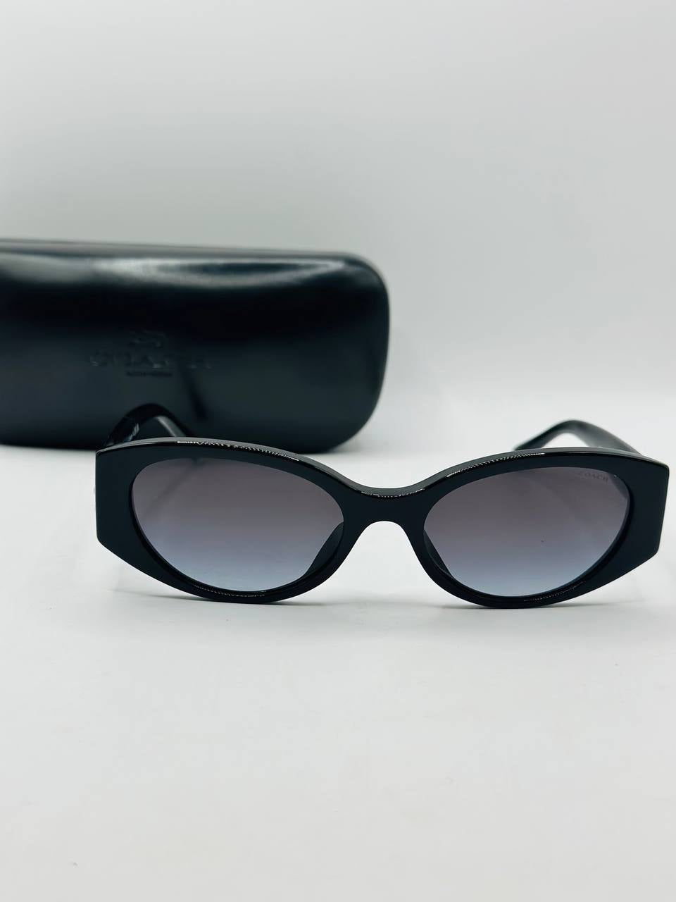 Coach sunglass