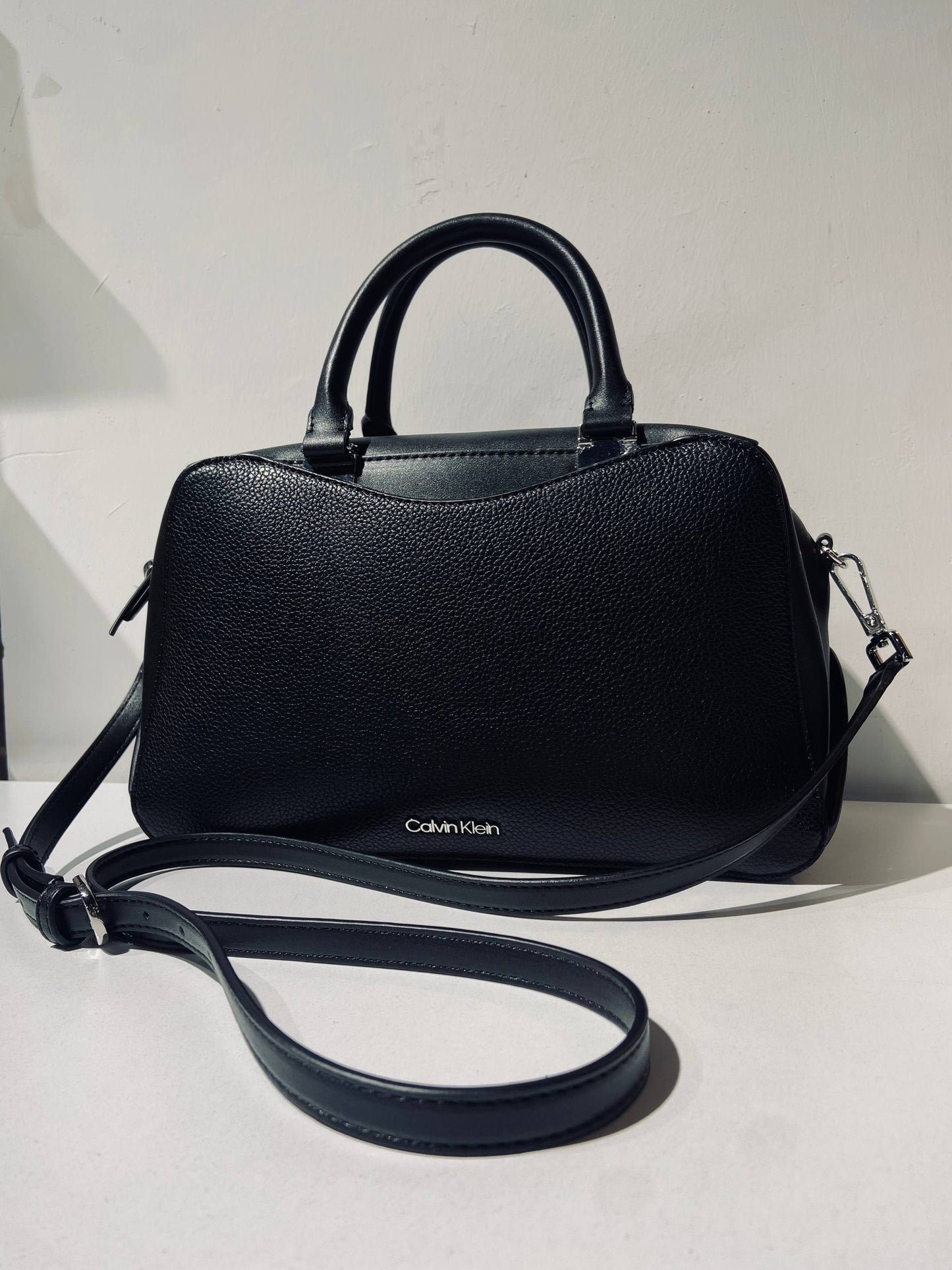 Calvin Klein bag