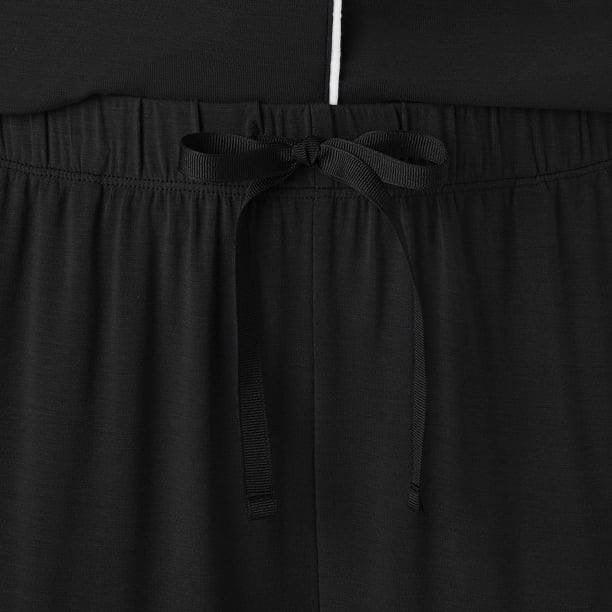 DreamMark  Pajama Set