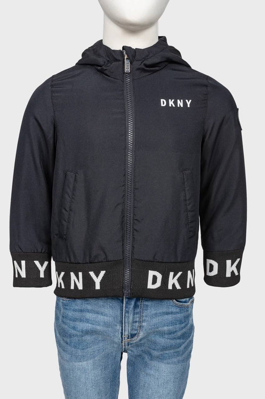 Dkny coat