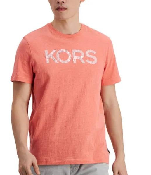 Michael kors  shirt