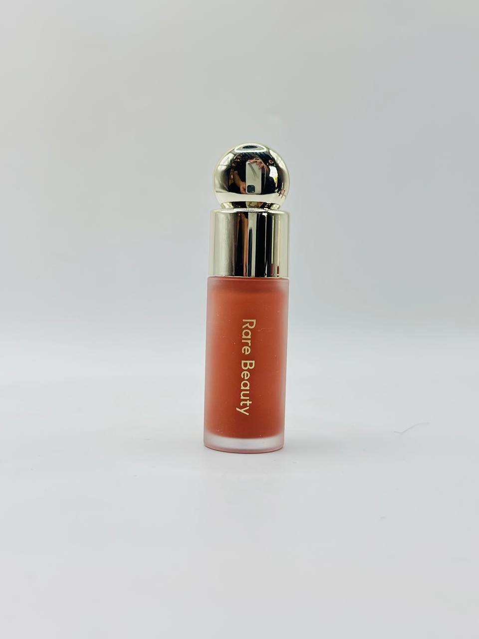 Rare beauty mini blush set