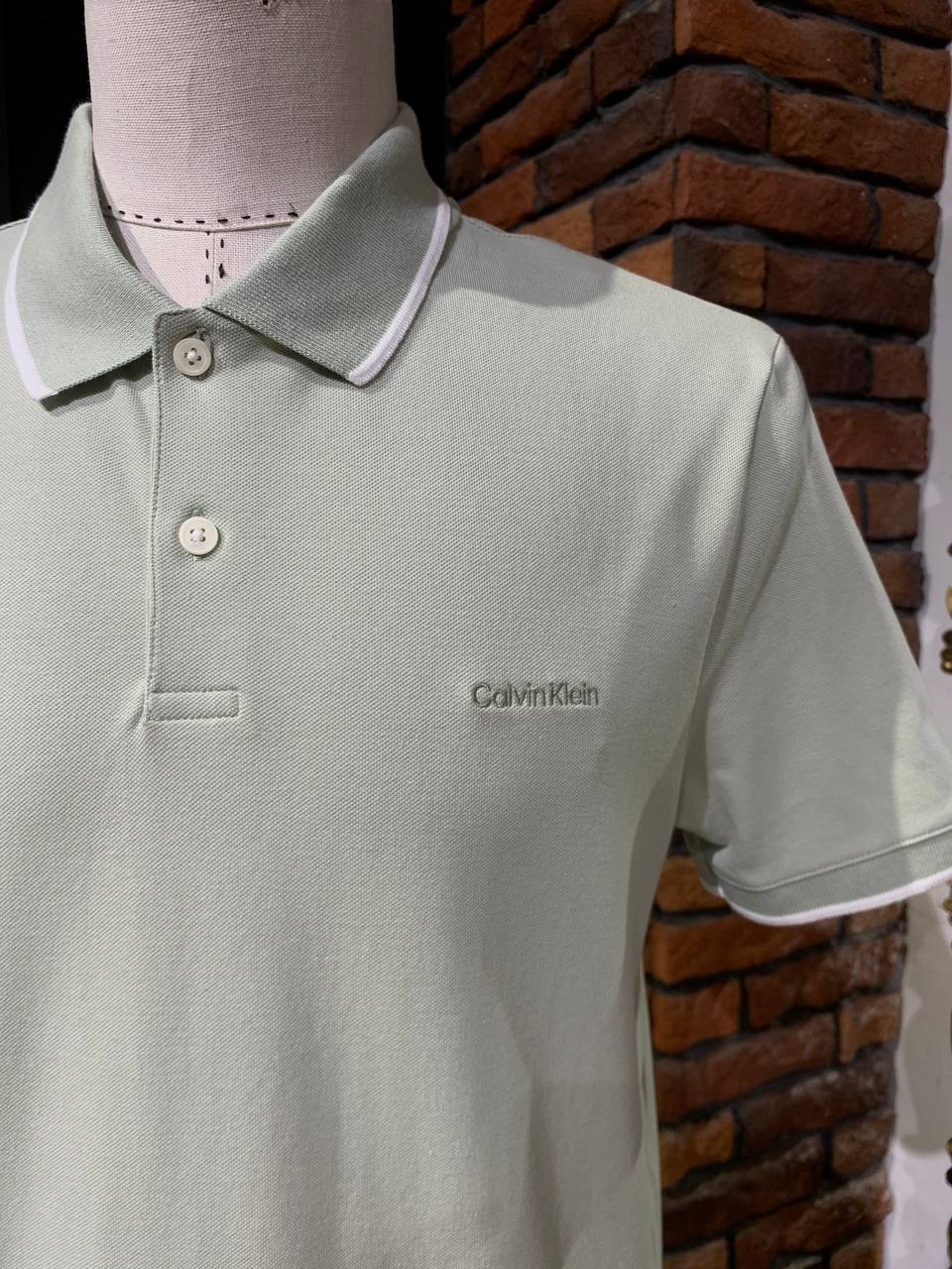 Calvin klein shirt