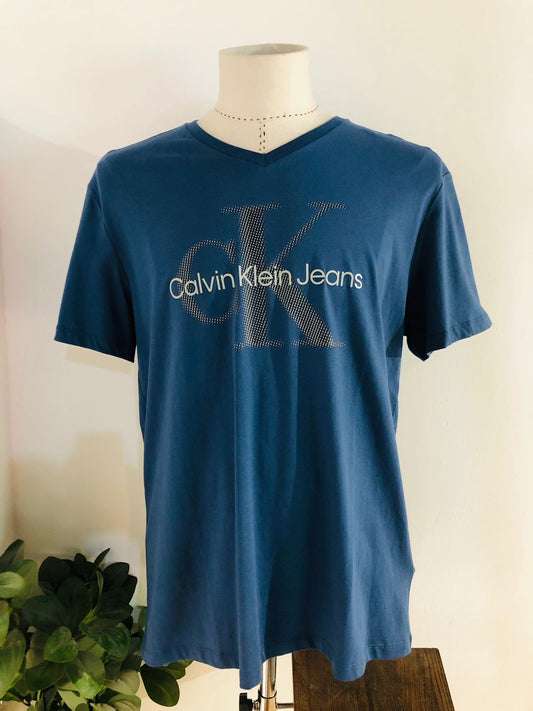 Calvin Klein shirt