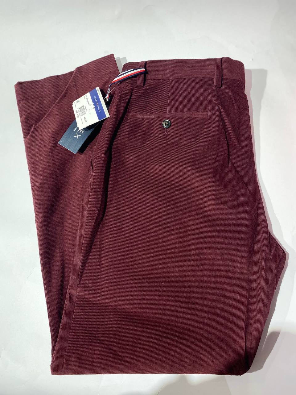 Tommy Hilfiger pant size 33W/30L