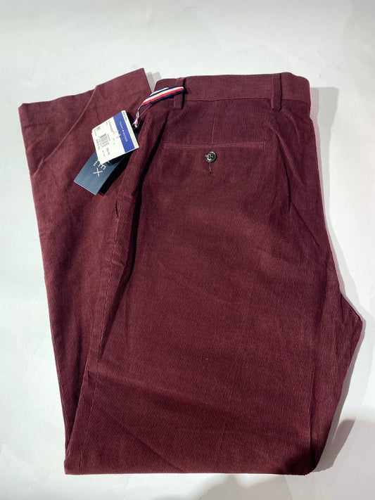 Tommy Hilfiger pant size 33W/30L