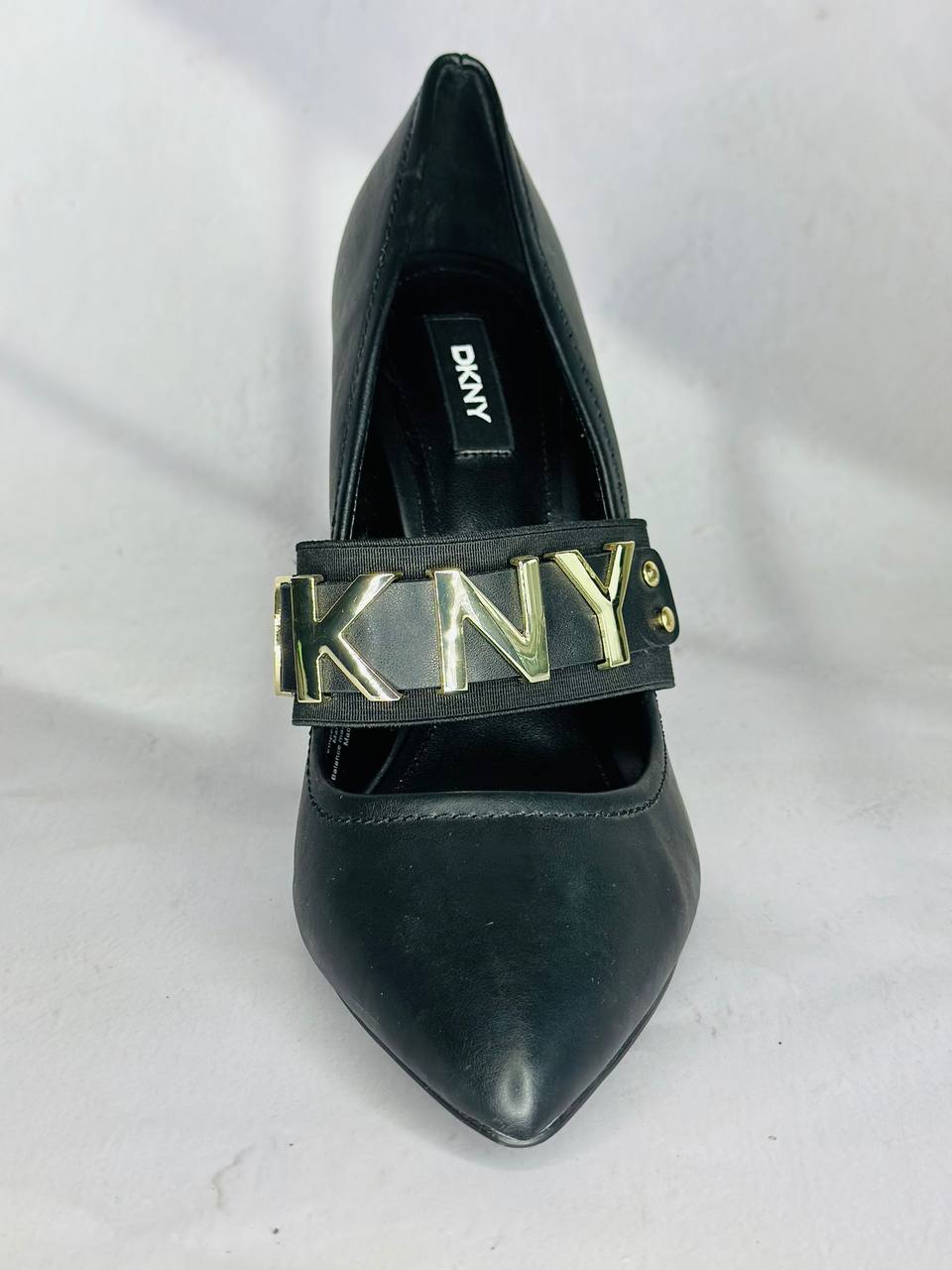 Dkny shoes