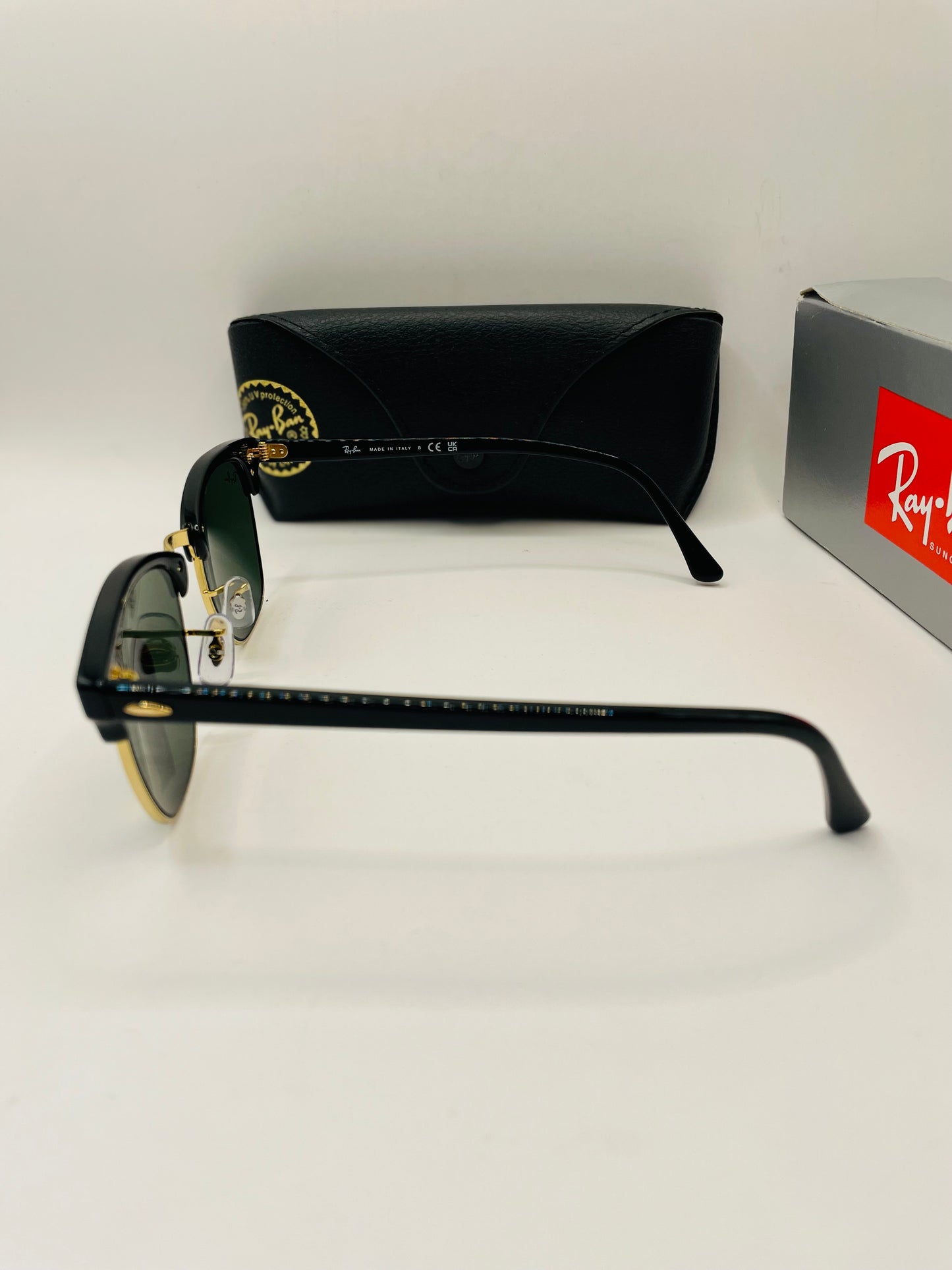 Rayban sunglass