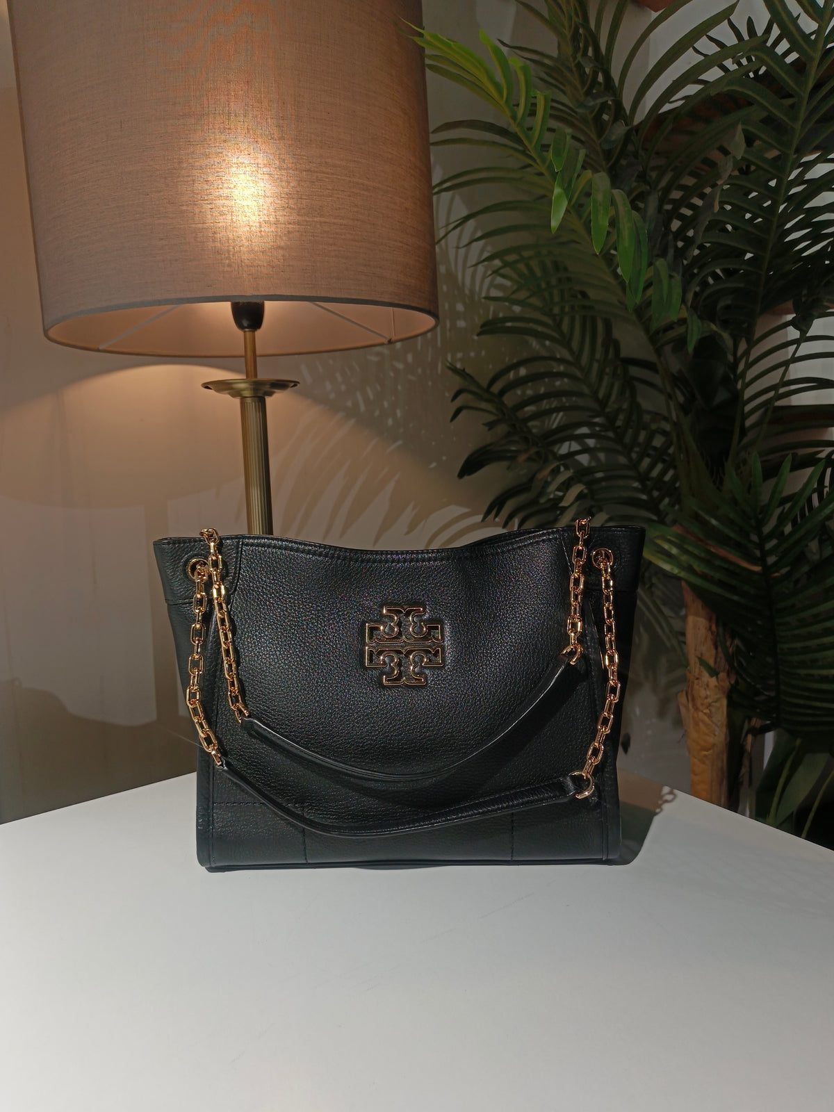 Tory Burch bag