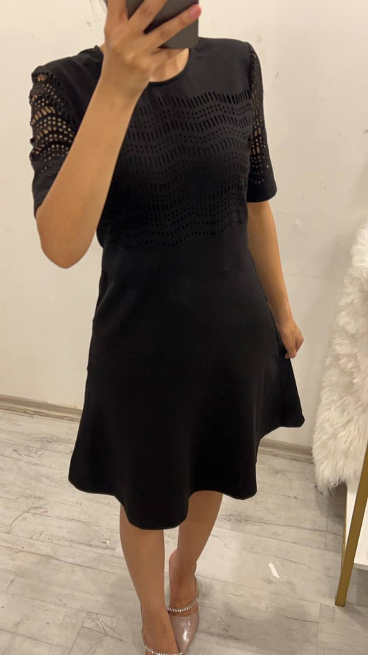 Dkny dress