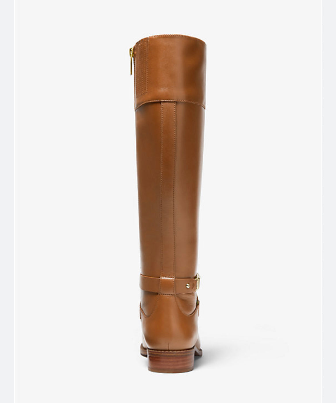Michael kors boots size 38
