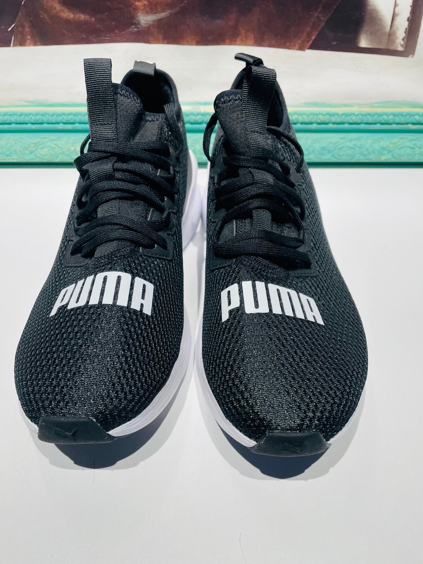 Puma sneaker