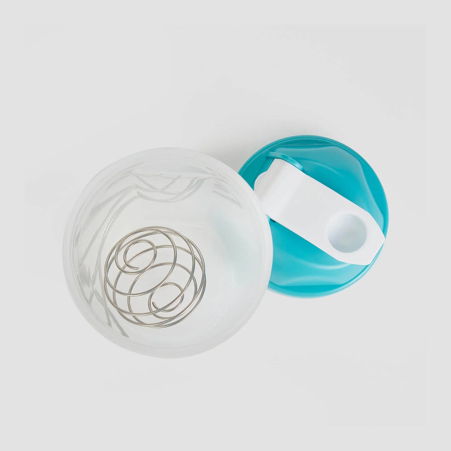 Myprotein Shaker Bottle