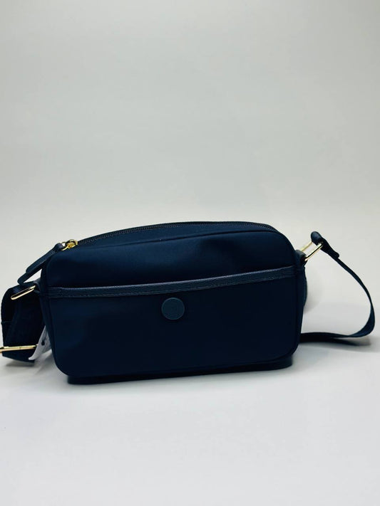 Tommy Hilfiger bag