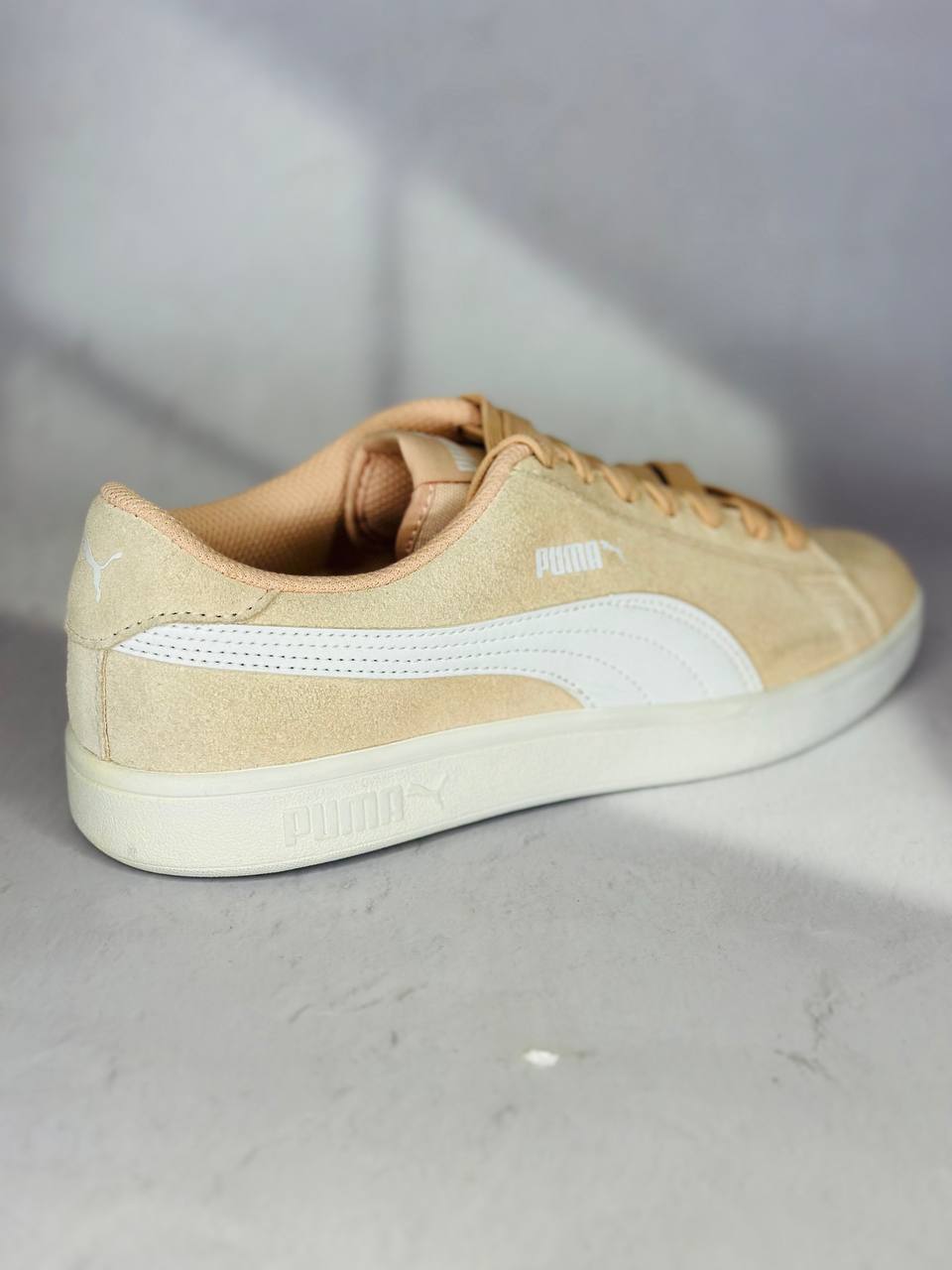 Puma sneakers