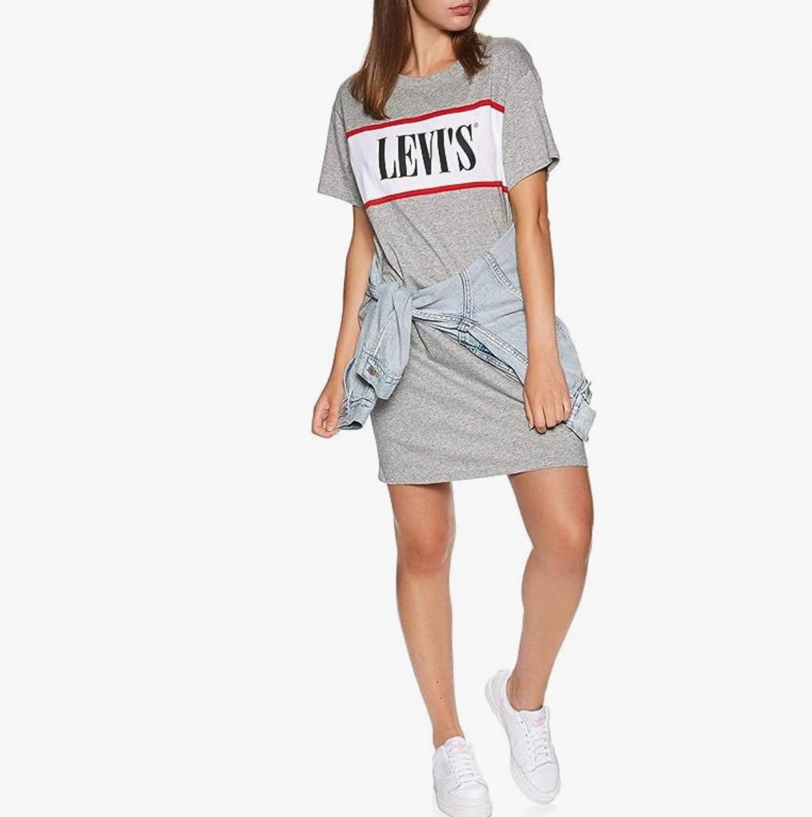 Levi’s dress shirt